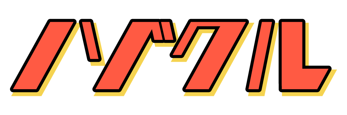 nozokuru